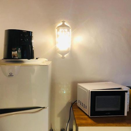 Вилла Casa Do Forno Evora Retreat Редонду Экстерьер фото